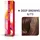 Wella Color Touch Deep Browns 6/73 dunkelblond braun-gold 60 ml