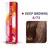 6/73 dunkelblond braun-gold 60 ml