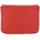 Mandarina Duck Umhängetasche Mellow Leather Hunting Bag Cayenne