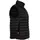 Armani Exchange Xm001576_af16927 Schwarz M