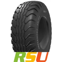 BKT AW 729 10PR 15.0/55-17 134/122A8