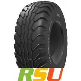 BKT AW 729 10PR 15.0/55-17 134/122A8