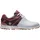 FootJoy Golfschuhe Pro SL Sport, weiß/pink/orange