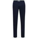 Brax FABIO Flatfronthose dunkelblau 38 36