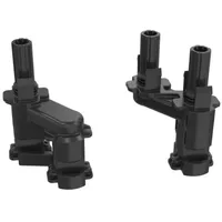 Sungrow Y-Adapter für SBH Speicher