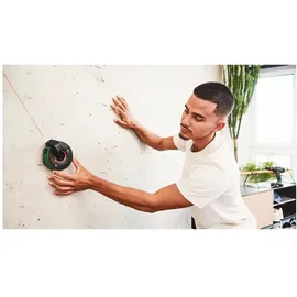 Bosch Atino Linienlaser