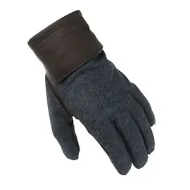 Tucano Urbano Cabrio blau 2XL