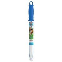 Dulcop International Dulcop Paw Patrol Seifenblasen