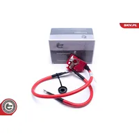 ESEN SKV 96SKV312 Batterieadapter