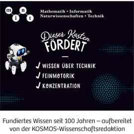 Kosmos Chipz (62100)