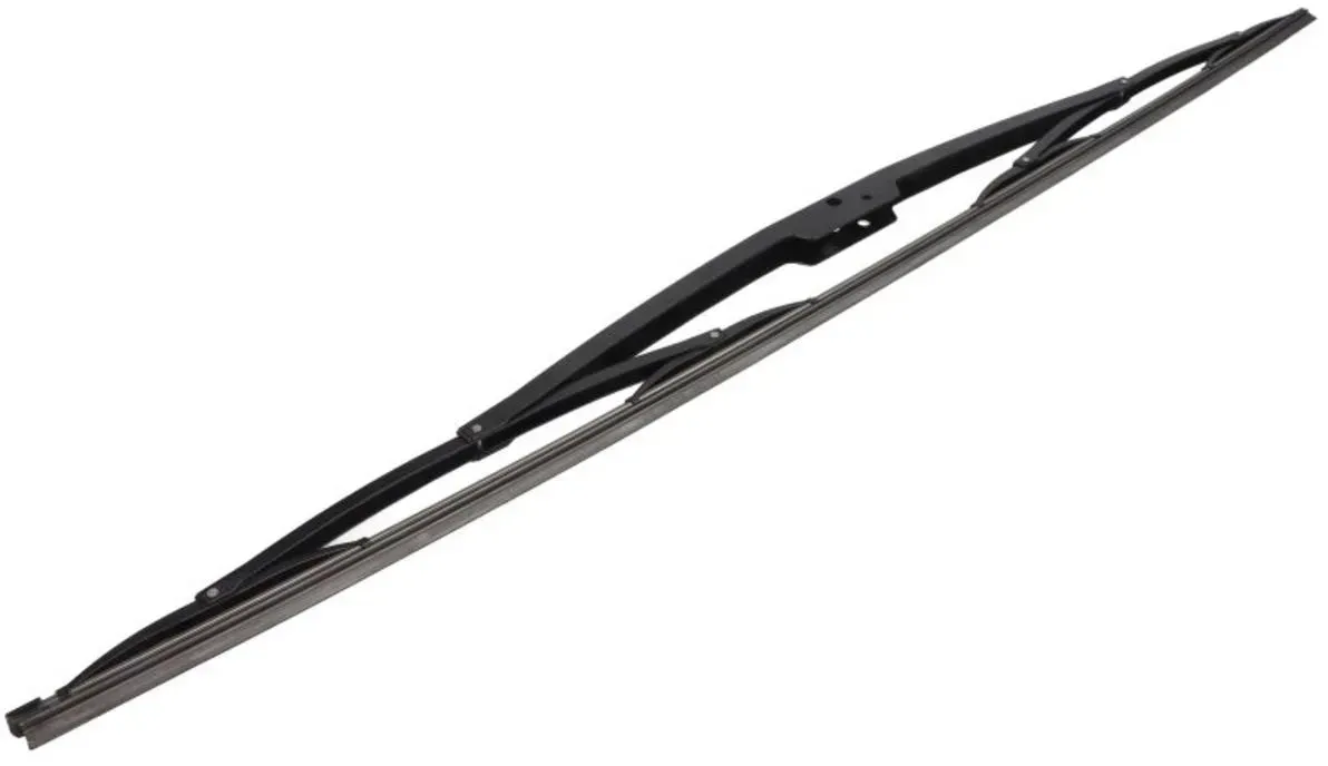 Balai d'essuie-glace BOSCH Twin Truck N100, 1000mm, Avant, 1 Pièce
