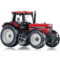 Wiking Case IH 1455 XL 077861 1