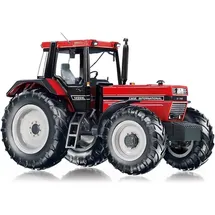Wiking Case IH 1455 XL 077861 1