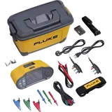 Fluke 1674FC IT/DK FTT Installationstester