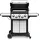 Broil King Signet 390 Modell 2019
