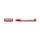 Lamy abc Feder LH rot