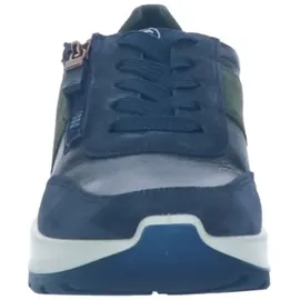 ARA New York - 39 EU Weit