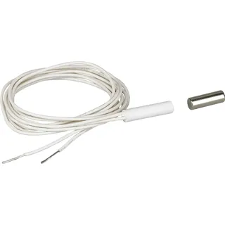 Eaton Power Quality Eaton Fensterkontakt, CSEZ-01/07