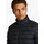 Tommy Hilfiger Core Packable Recycled Jacke blau S