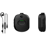 Motorola CLP446e 188130 PMR-Handfunkgerät