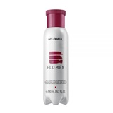 Pure Gn@all 200 ml