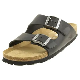 ROHDE Grado für Herren, schwarz, 40
