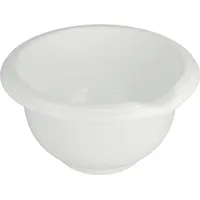 Metaltex 235142 Rührschüssel, 2,5 L