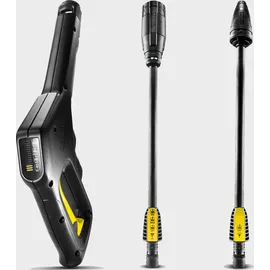 Kärcher K 3 Premium Power Control 1.602-750.0