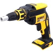 DeWalt DCF620N ohne Akku