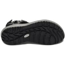 Jack Wolfskin Wave Breaker Herren cold coffee 40,5