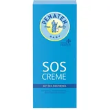 Penaten Kleine Helfer SOS Creme 75 ml