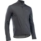 Northwave Rainskin Shield 2 Jacket M