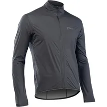 Northwave Rainskin Shield 2 Jacket M