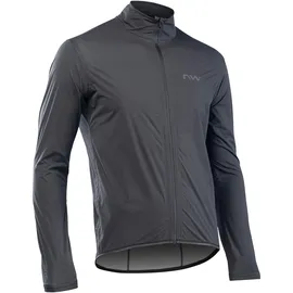 Northwave Rainskin Shield 2 Jacket M