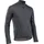 Northwave Rainskin Shield 2 Jacket M