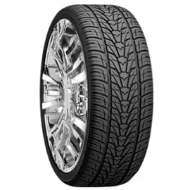 Roadstone Roadian HP 265/60 R18 110H