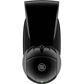 Krups Nescafé Dolce Gusto Infinissima KP 2708 schwarz