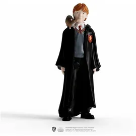 Schleich Wizarding World & Krätze (42634)