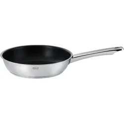 Rösle Bratpfanne Moments 20 cm Edelstahl PTFE ProPlex