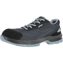 Atlas Halbschuh FLASH 1305 XP ESD - SS1P, Weite 12 Größe 39