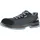 Atlas Halbschuh FLASH 1305 XP ESD - SS1P, Weite 12 Größe 39
