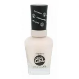 Sally Hansen Miracle Gel 430 creme de la creme 14,7 ml