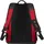 Victorinox Rucksack Altmont Original Laptop Backpack Red
