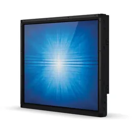 Elo Touch Open-Frame 1790L 17"