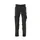 Mascot Hose, Stretchstoff, geringes Gewicht Hose Größe 76C49, schwarz