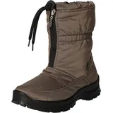 Westland Grenoble 118 | Gr.: 38