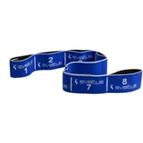 Sveltus Elastiband Sveltus 20 kg