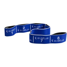 Sveltus Elastiband Sveltus 20 kg