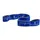 Sveltus Elastiband Sveltus 20 kg