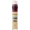 New York Instant Anti-Age Effekt Löscher Concealer 6.8 ml